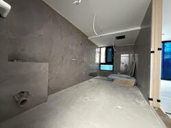 Serangoon Garden Estate (D19), Terrace #540614791